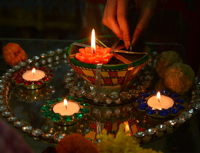 Best Photographer In Kanpur 