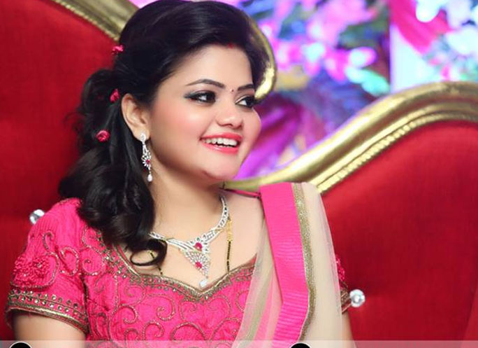 Best Wedding Photographer In Kanpur 
