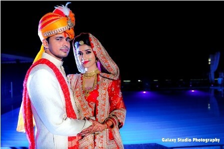 Best Wedding Photographer In Kanpur