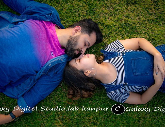 Best Photographer In Kanpur 