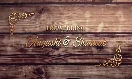 Best Wedding Photographer In Kanpur