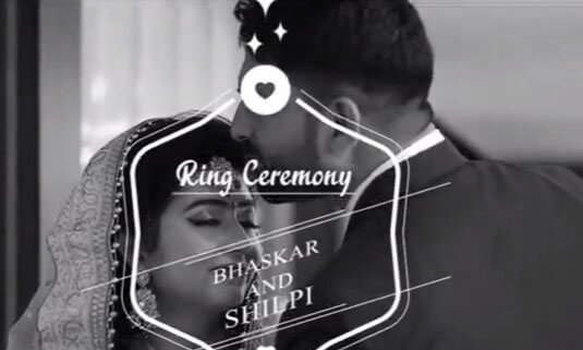 Best Wedding Photographer In Kanpur