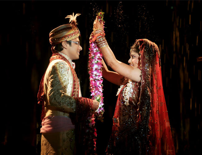 Best Wedding Photographer In Kanpur